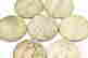 item-119693814=5