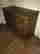 item-119695207=2