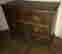 item-119695207=3