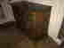 item-119695207=4