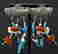 item-119695530=2