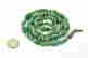 item-120691922=6