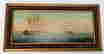item-120692009=2