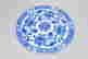 item-120692051=2