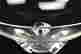 item-120692128=2