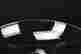 item-120692128=3