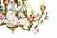item-121530790=2