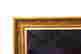 item-121530791=2