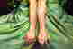item-121530791=5