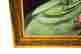 item-121530791=6