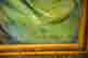 item-121530791=7