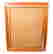 item-121530791=8