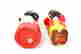 item-121530793=9