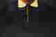 item-121530796=4