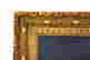 item-121530796=5
