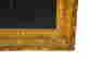 item-121530796=6