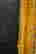 item-121530796=7