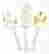 item-121530799=10
