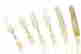 item-121530800=5