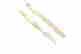 item-121530800=8