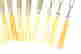 item-121530801=2