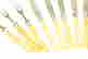 item-121530801=3