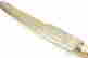 item-121530801=6