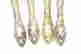 item-121530802=2