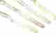 item-121530802=6