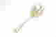 item-121530803=4
