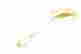 item-121530803=6