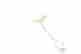 item-121530803=9