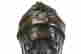 item-121530805=2