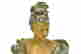 item-121530806=2