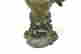 item-121530806=4