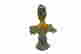 item-121530806=5