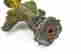 item-121530806=6