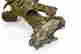 item-121530807=2