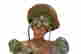 item-121530807=3