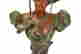 item-121530807=4
