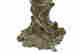 item-121530807=5