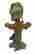 item-121530807=6