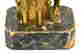 item-121530808=4