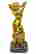 item-121530808=6