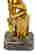 item-121530808=8