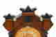 item-121530809=2