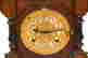 item-121530809=3