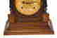 item-121530809=4
