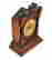 item-121530809=5