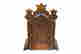 item-121530809=6